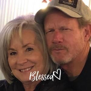 Meet your Posher, Sandy